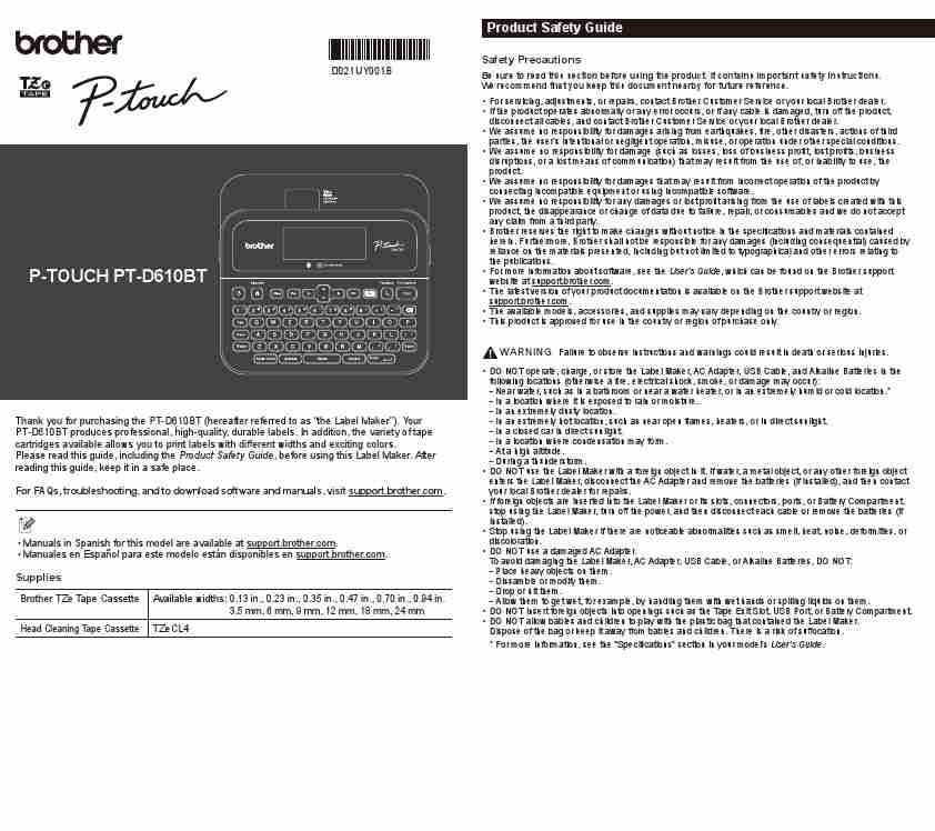 BROTHER P-TOUCH PT-D610BT-page_pdf
